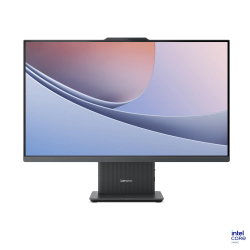 Lenovo All-In-One AIO-27ILL11 FullHD100Hz CoreUltra7-256V 16GB SSD1TB W11 LunaGrey
